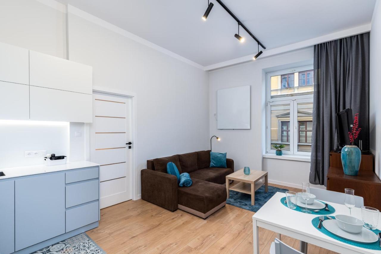 Appartement St. Florian Cozy Loft